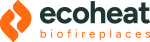 tecvincal-friocalor.com