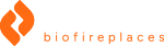 tecvincal-friocalor.com